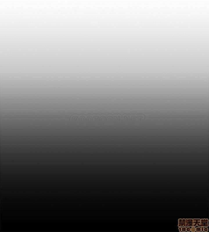 chapter-3-22