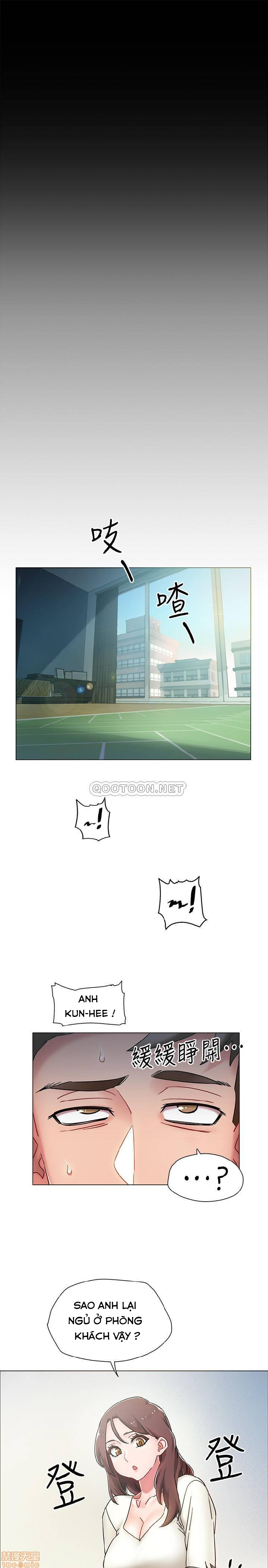 chapter-3-23