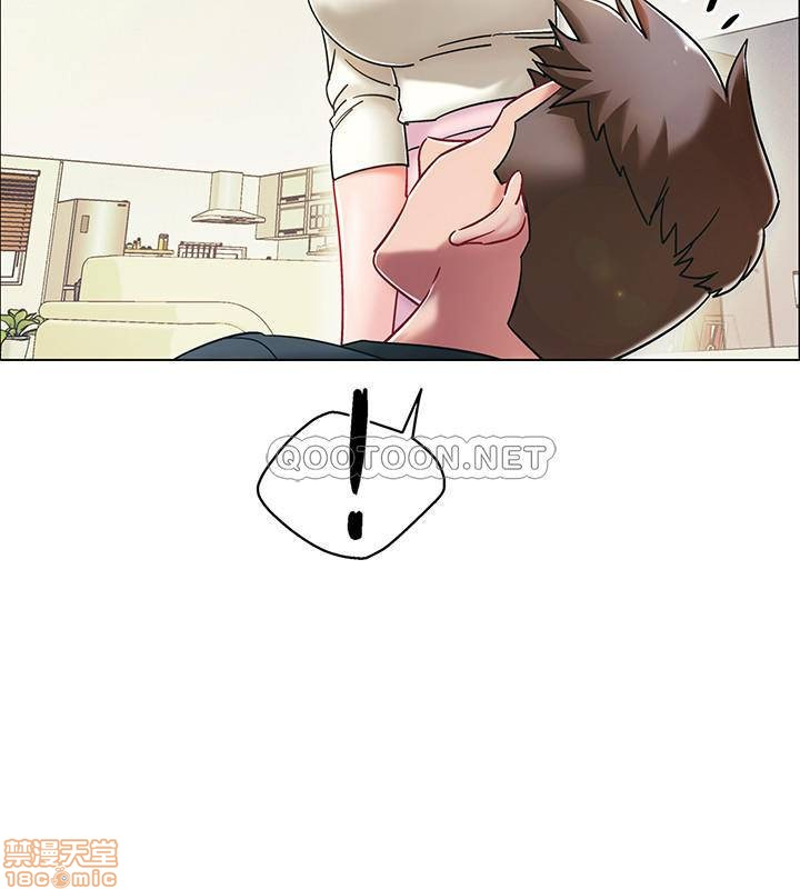 chapter-3-24