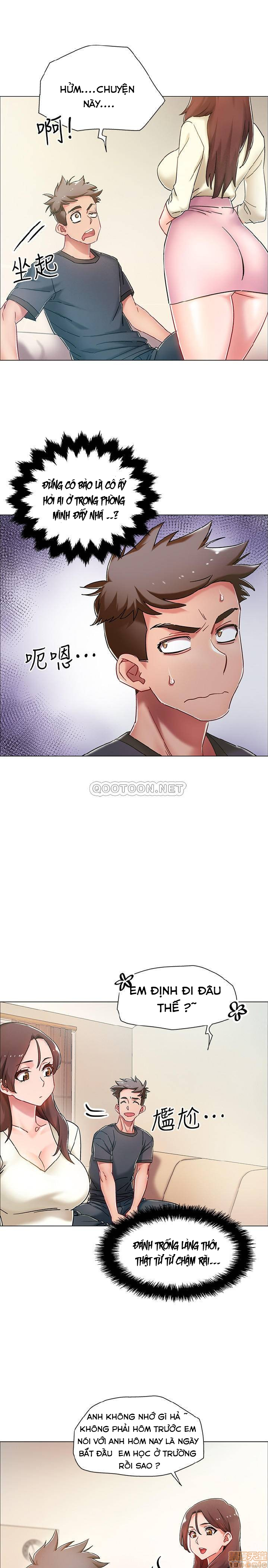chapter-3-25