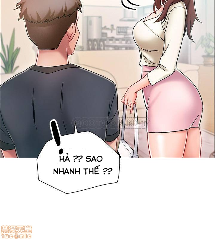 chapter-3-26