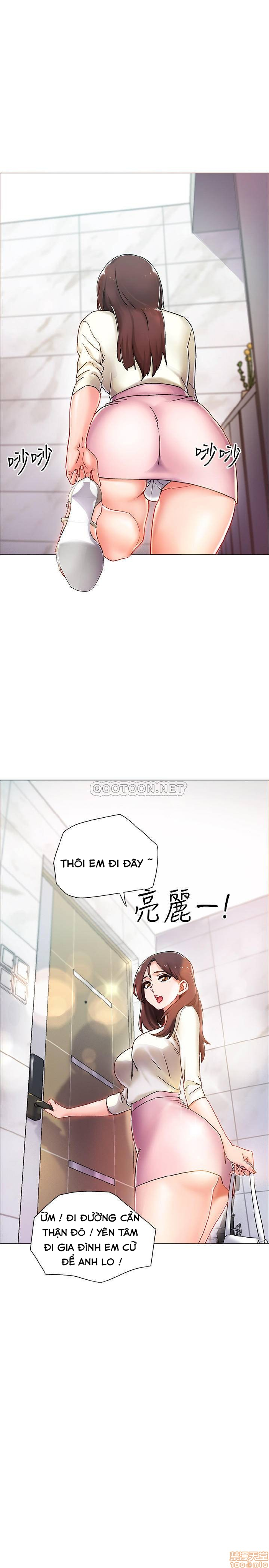 chapter-3-27