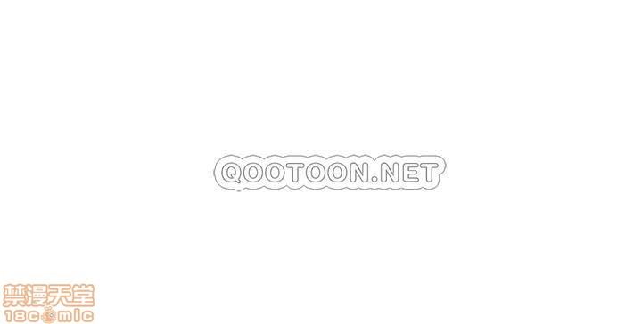 chapter-3-28