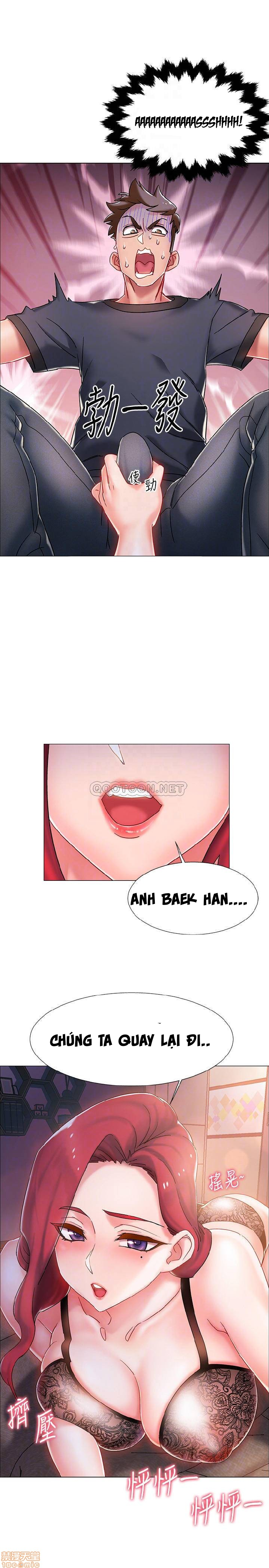 chapter-3-2