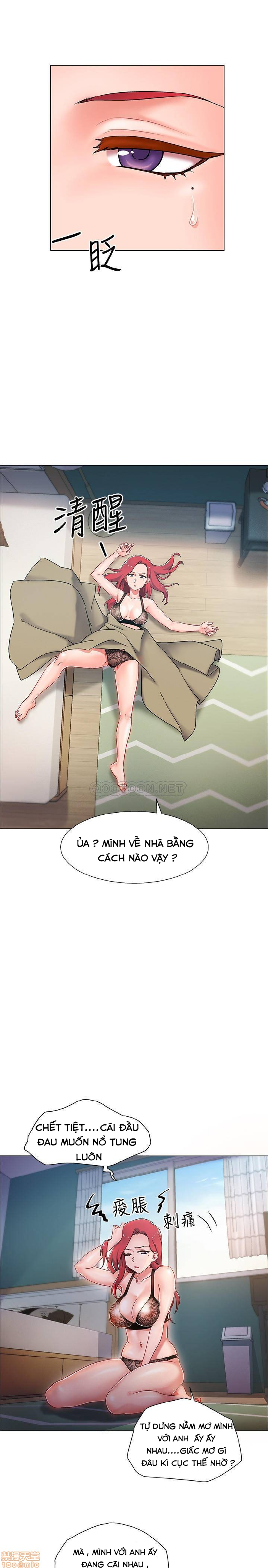 chapter-3-29