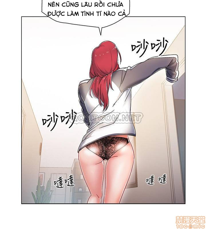 chapter-3-30