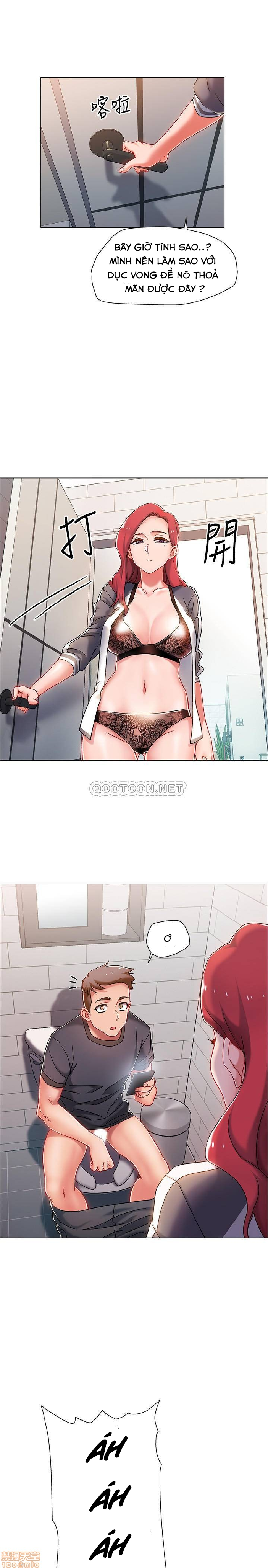 chapter-3-31
