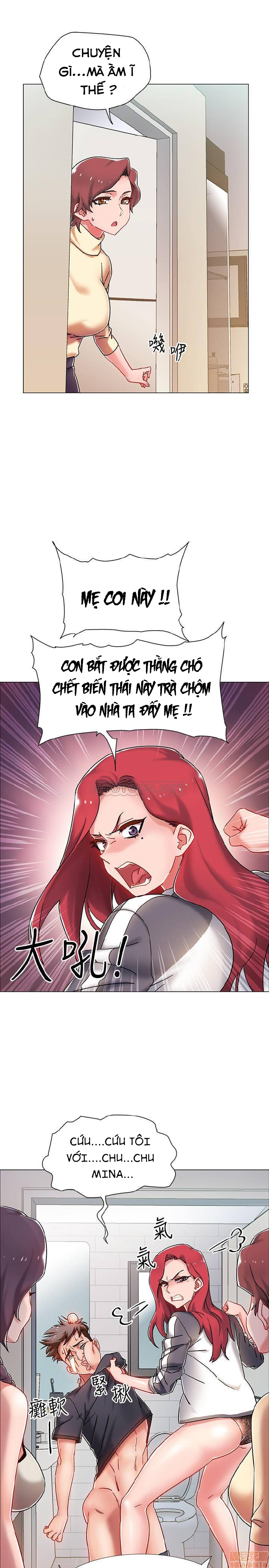 chapter-3-33