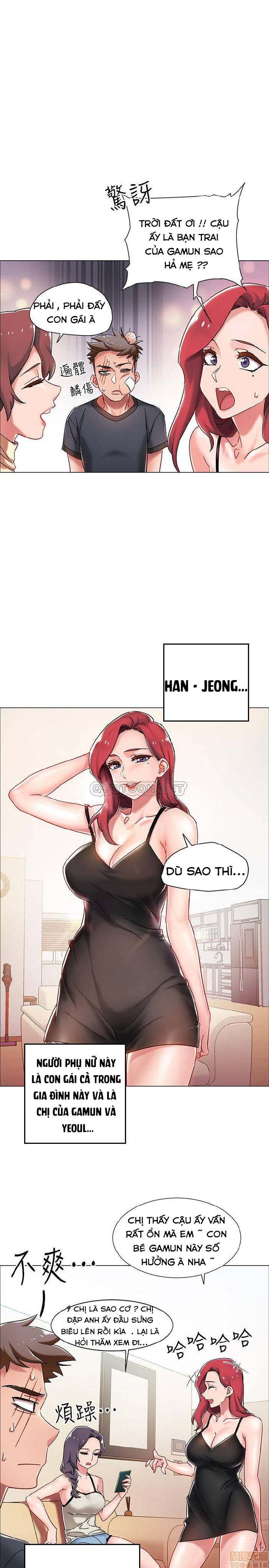 chapter-3-35