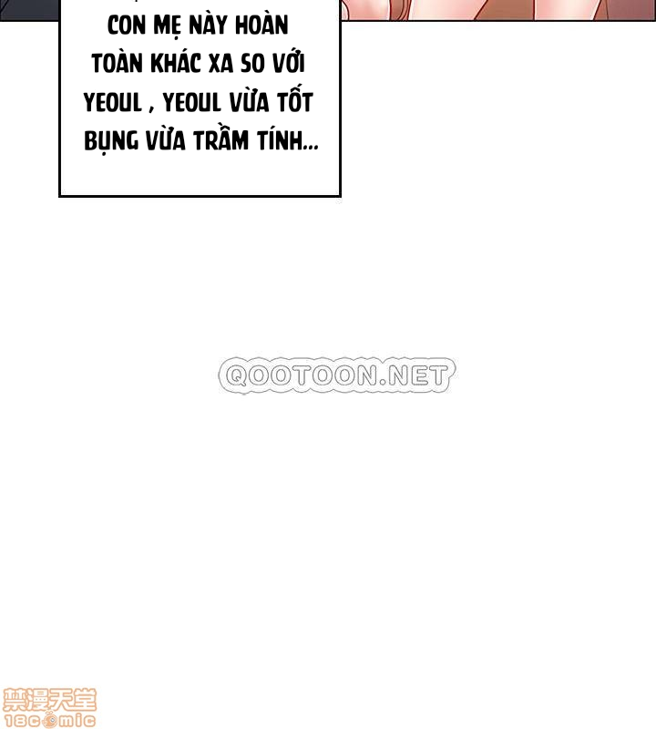 chapter-3-36