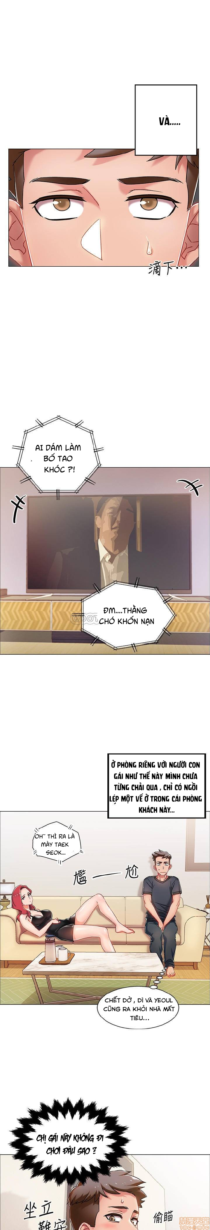 chapter-3-37