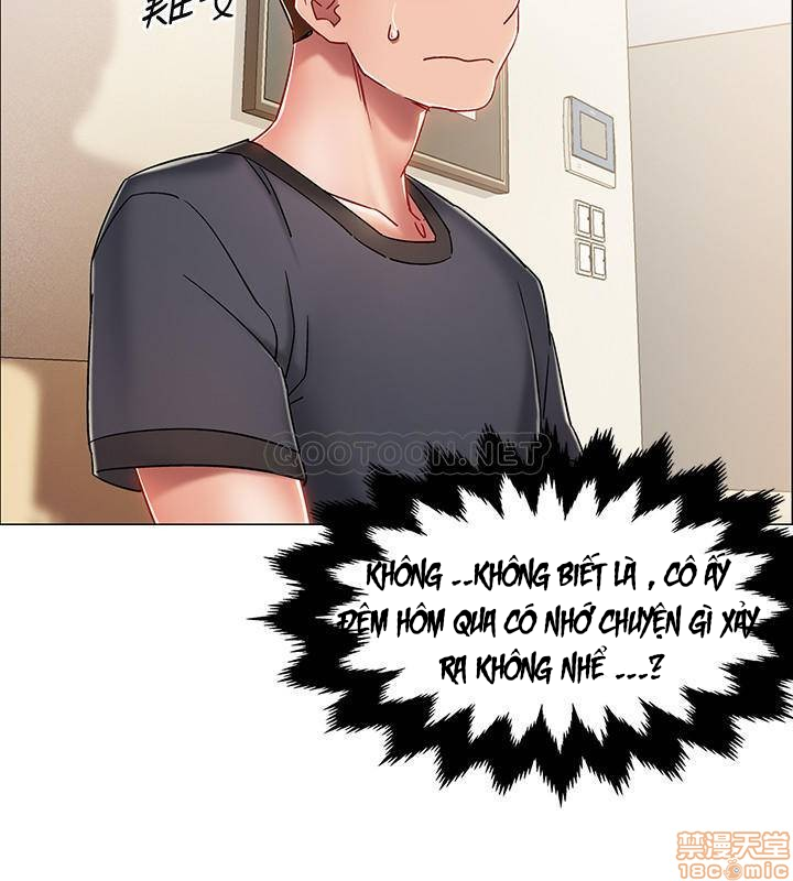 chapter-3-38