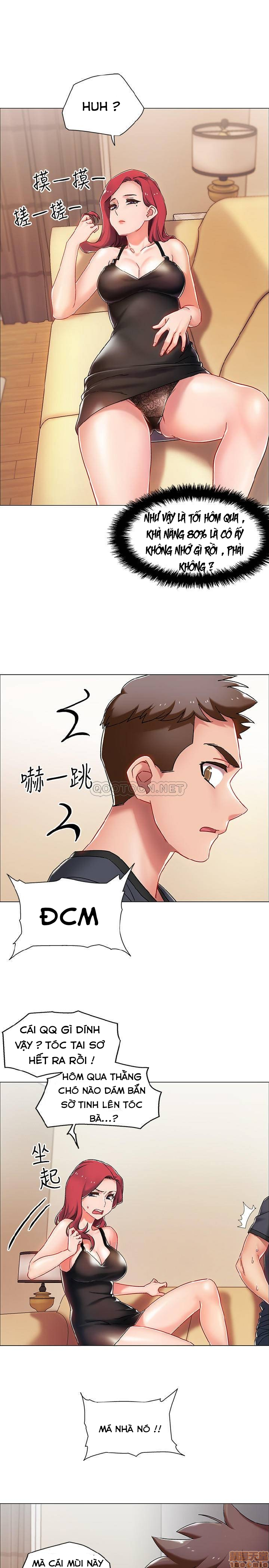 chapter-3-39