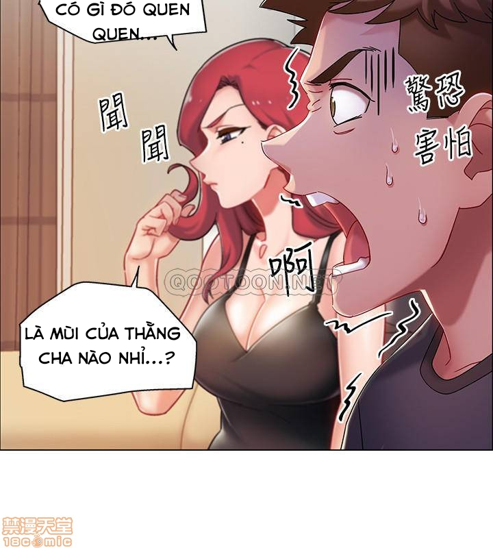 chapter-3-40