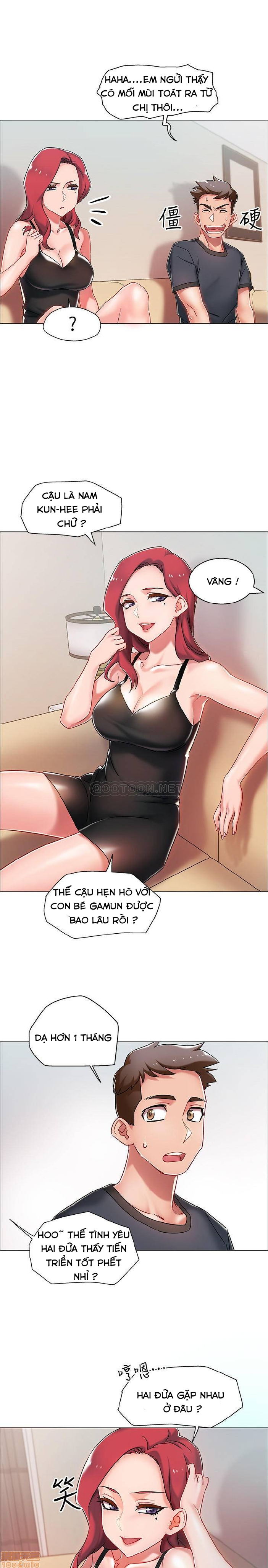 chapter-3-41
