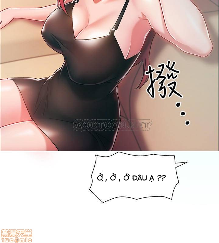 chapter-3-42