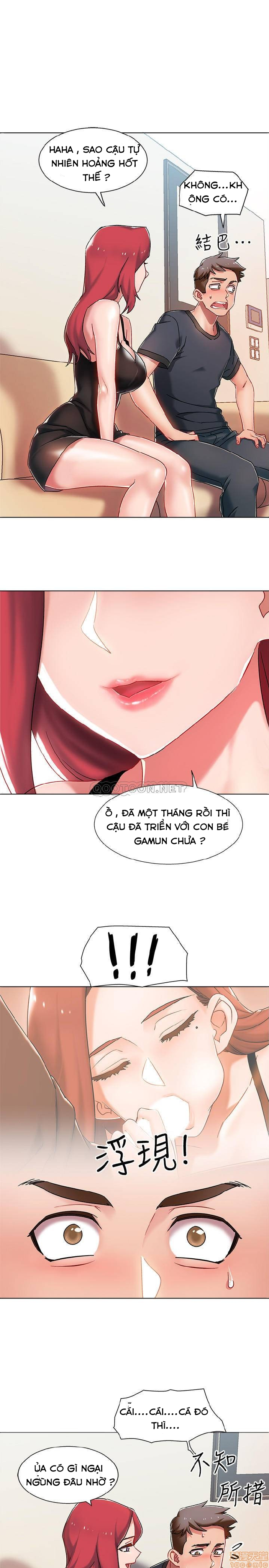 chapter-3-43