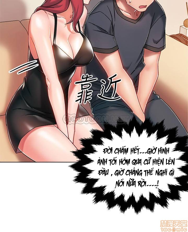 chapter-3-44