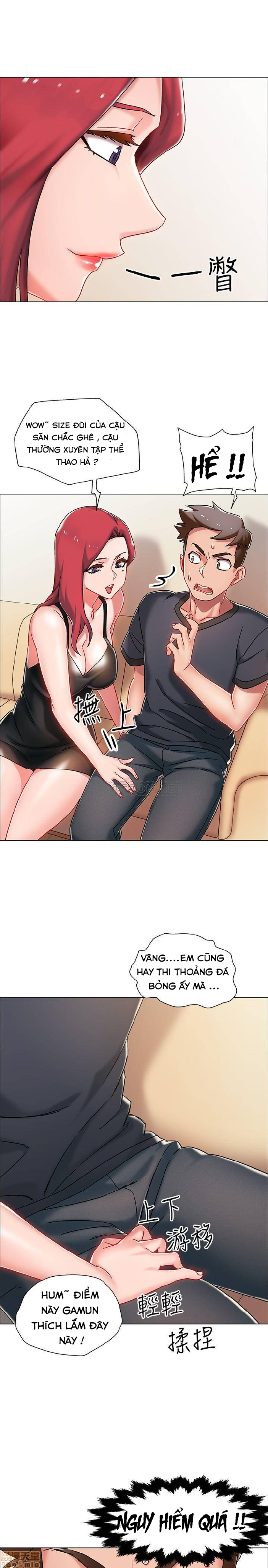 chapter-3-45