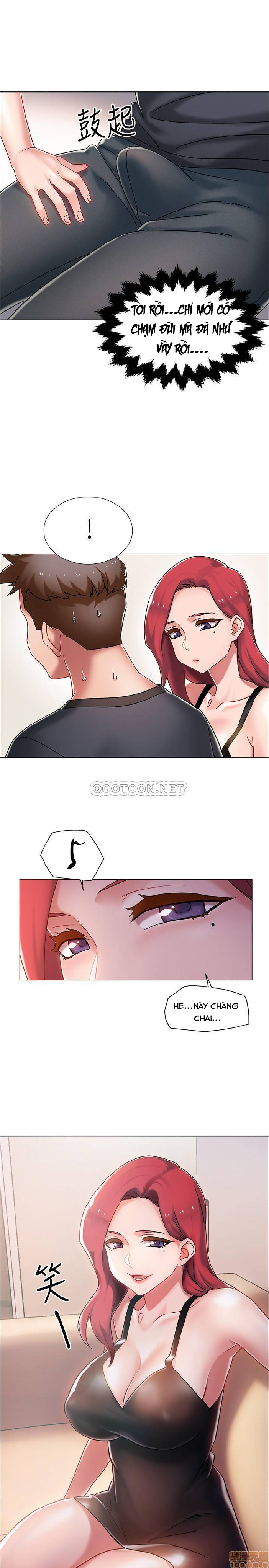 chapter-3-47