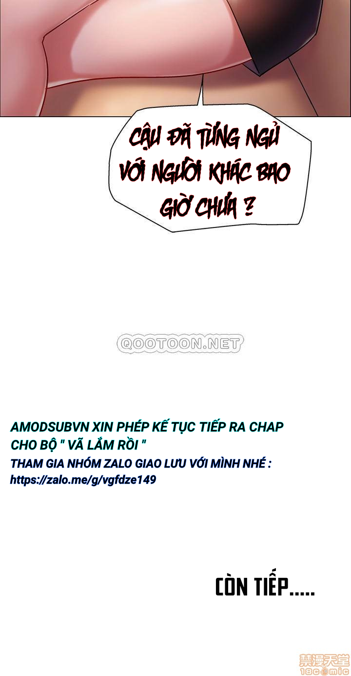 chapter-3-48