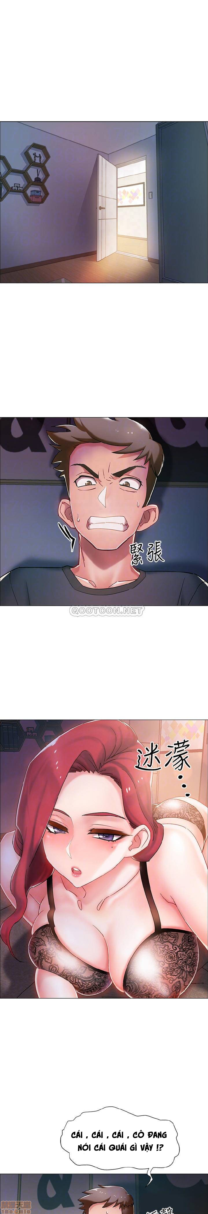chapter-3-4