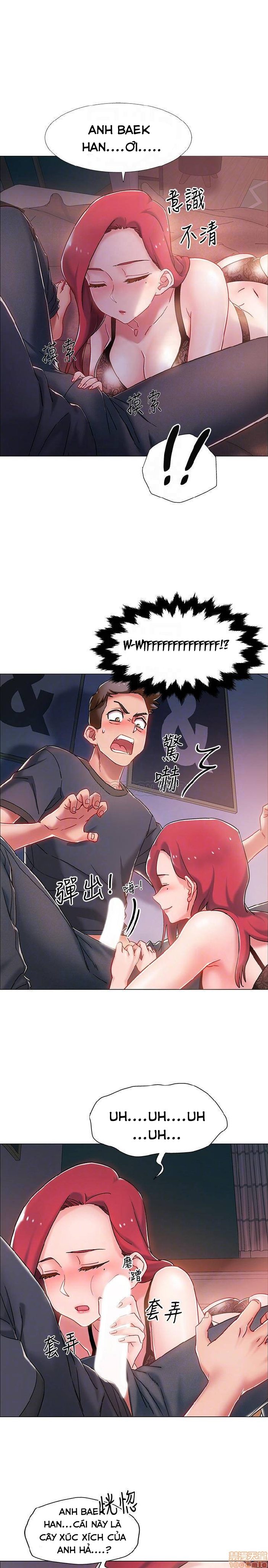 chapter-3-6