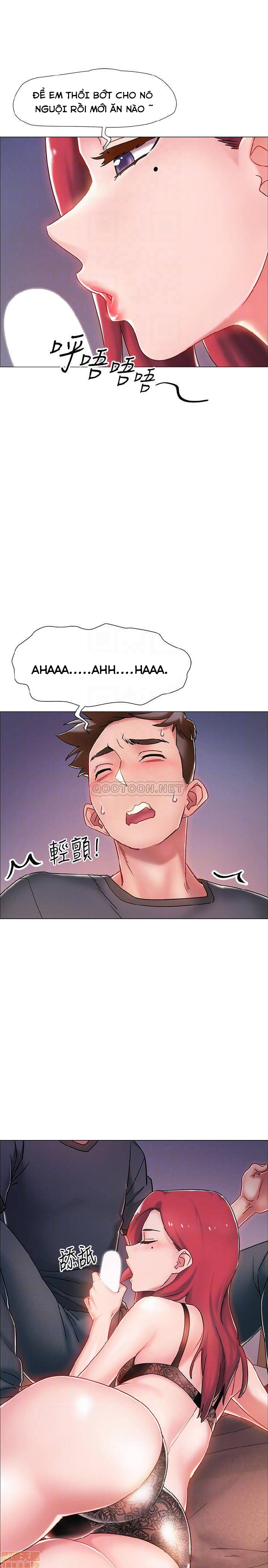 chapter-3-8