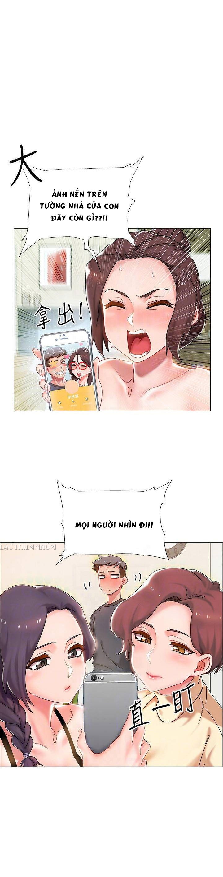 chapter-2-9