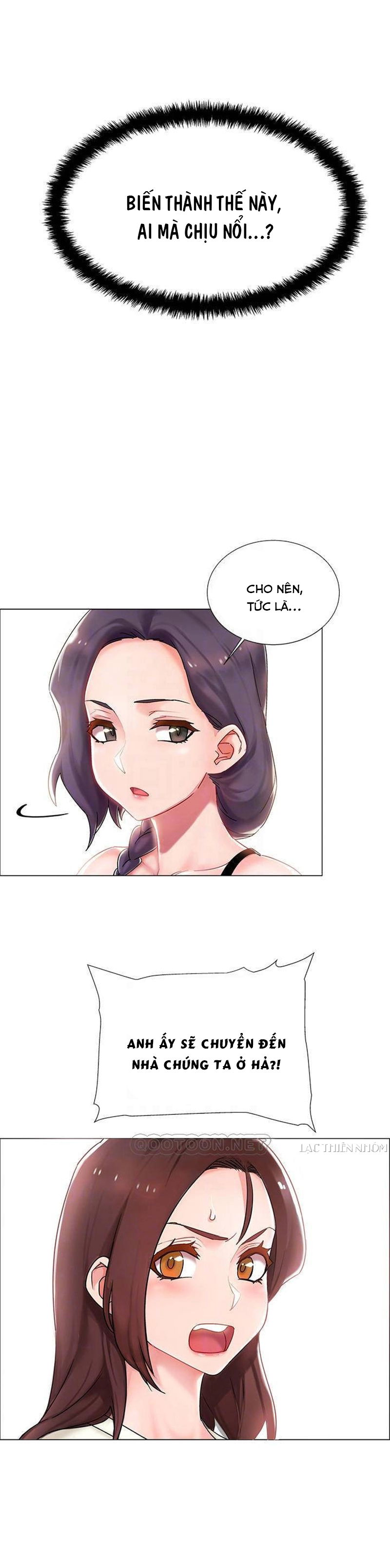 chapter-2-11