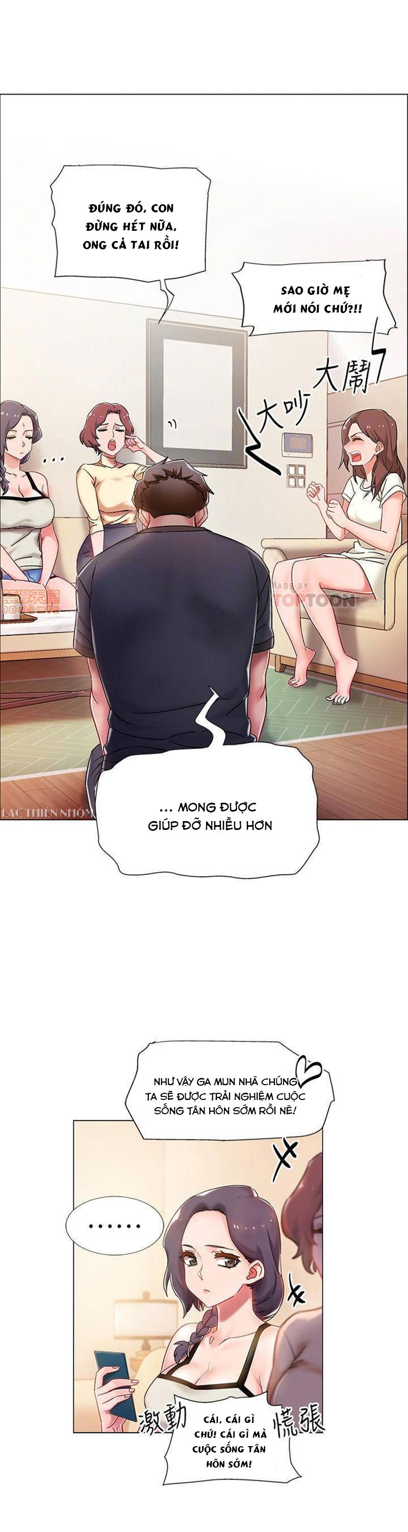 chapter-2-12