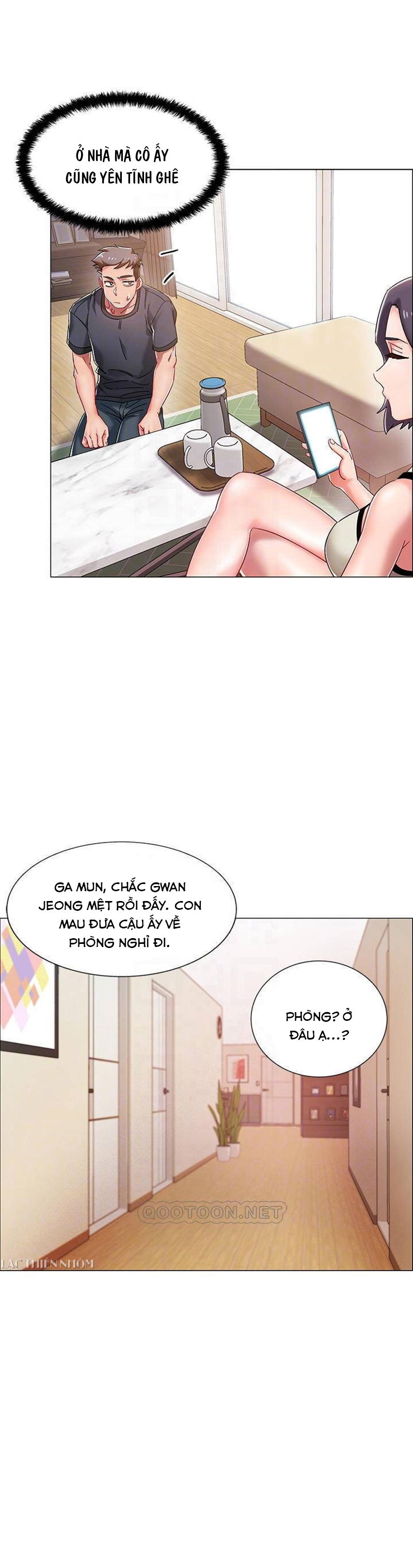 chapter-2-13
