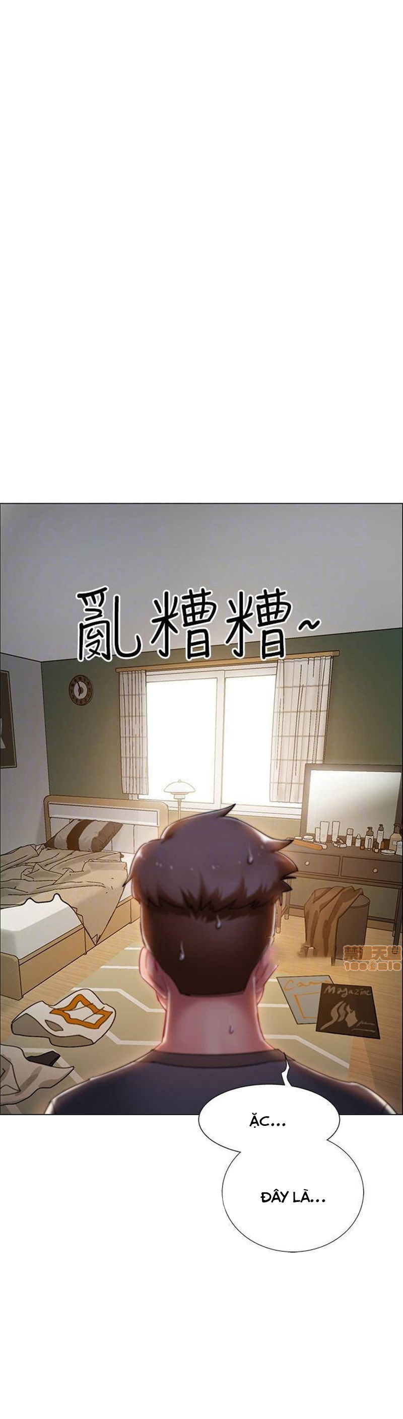 chapter-2-14
