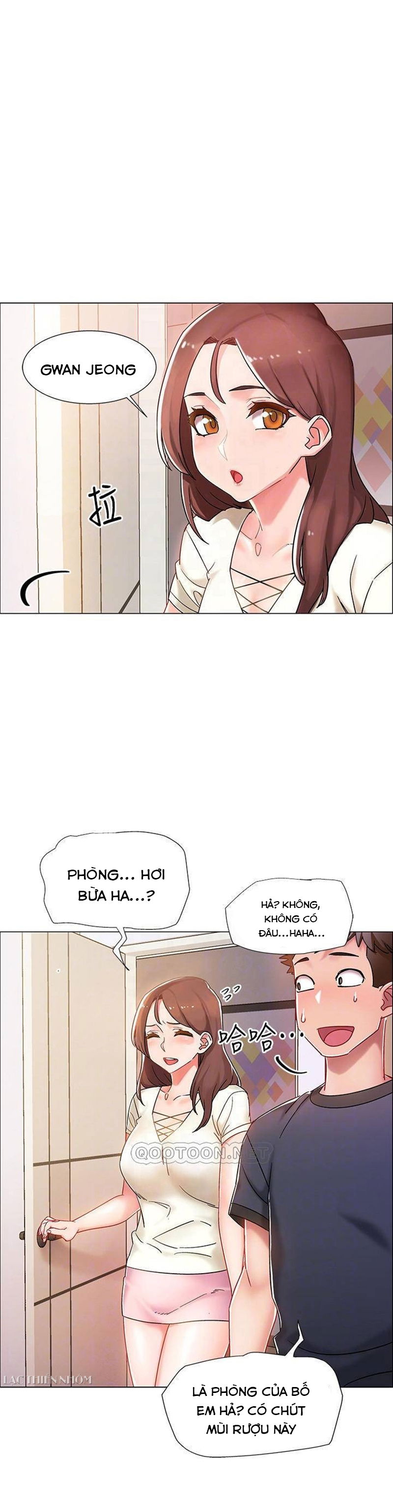 chapter-2-15