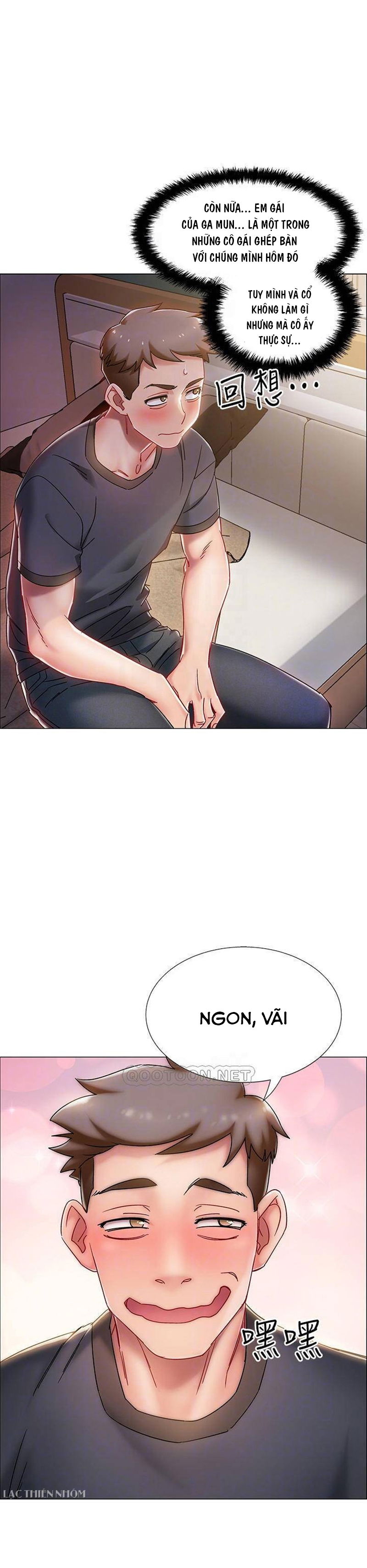 chapter-2-17