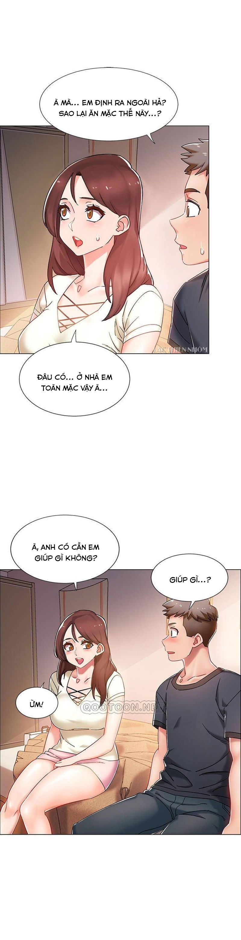 chapter-2-19