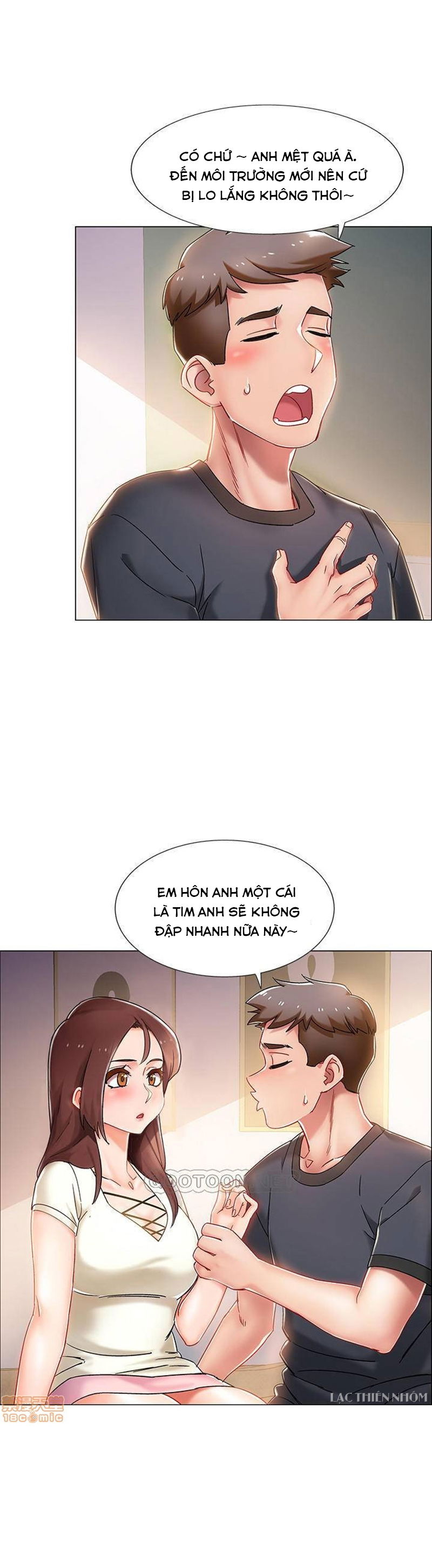 chapter-2-20