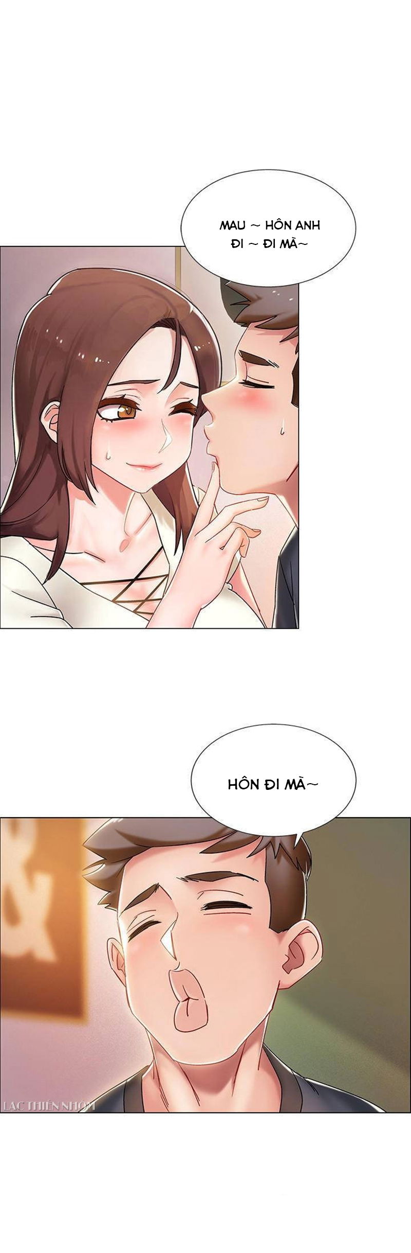 chapter-2-21