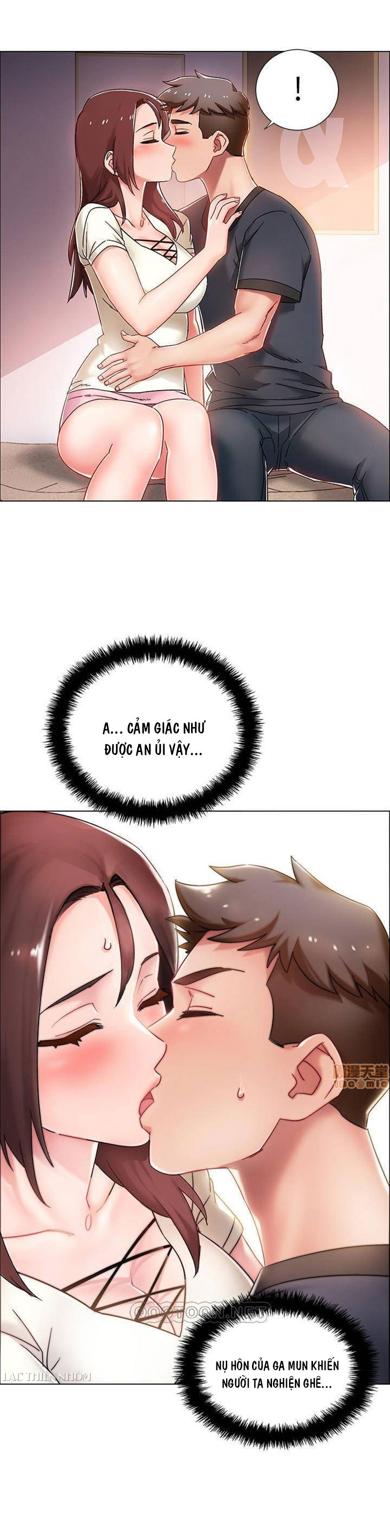 chapter-2-22