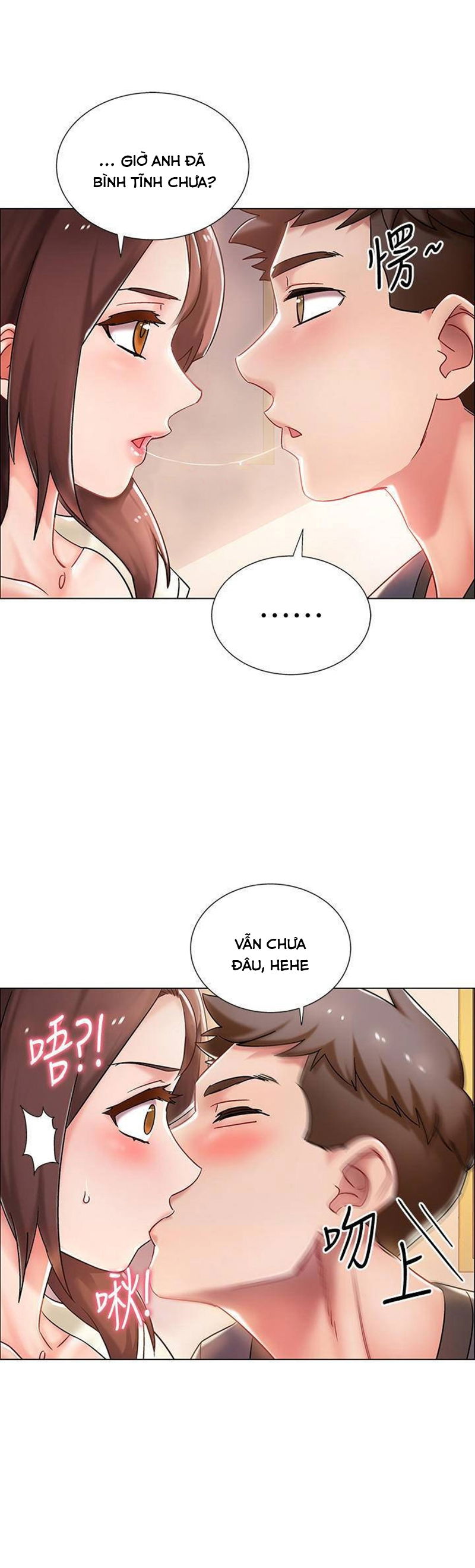 chapter-2-23