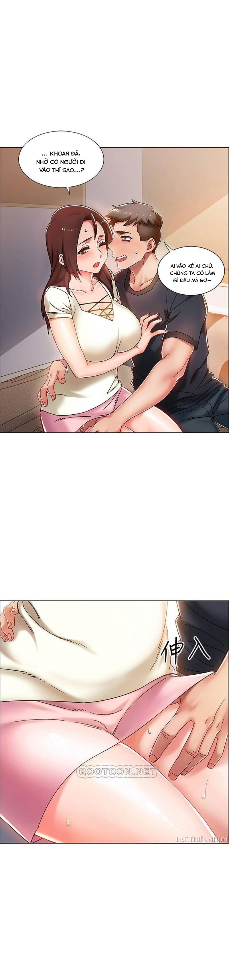 chapter-2-25