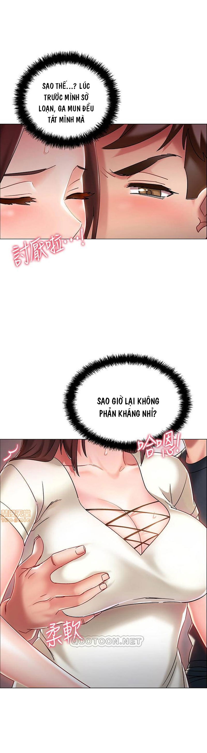 chapter-2-26