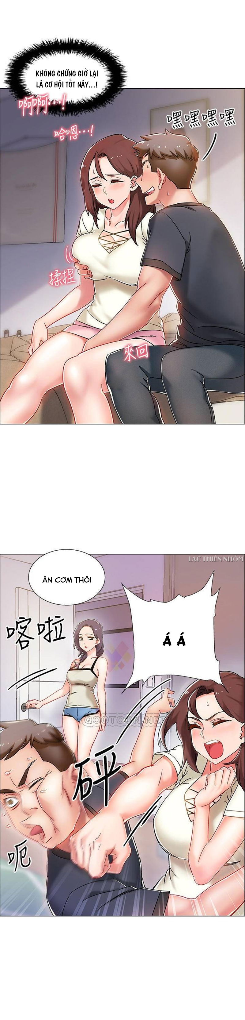 chapter-2-27