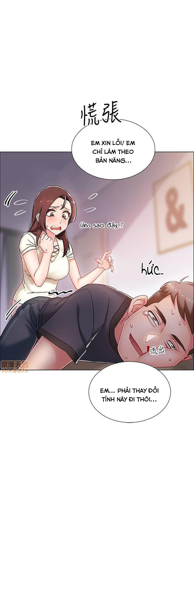 chapter-2-28