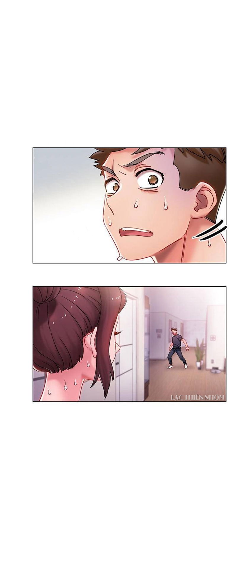 chapter-2-2