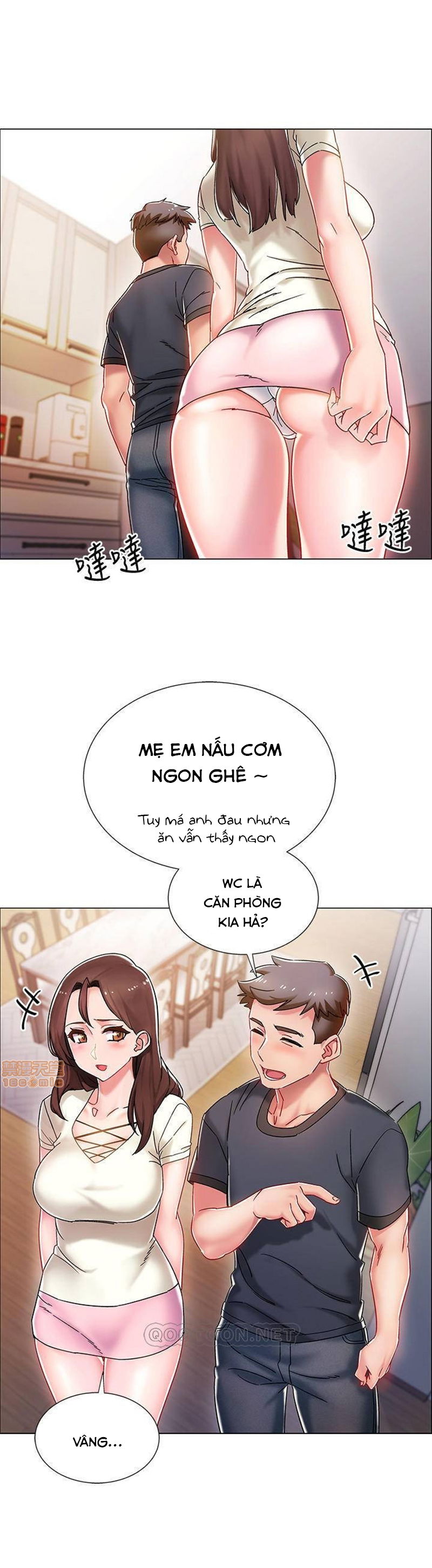 chapter-2-30