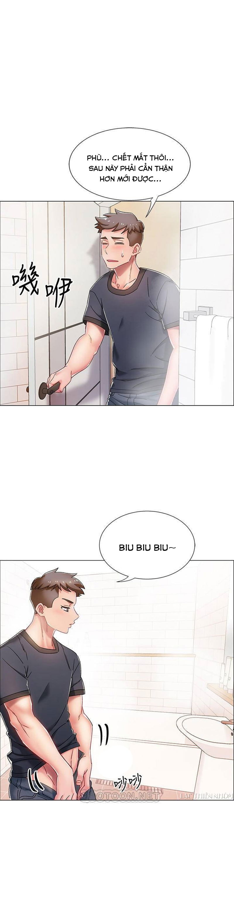 chapter-2-33