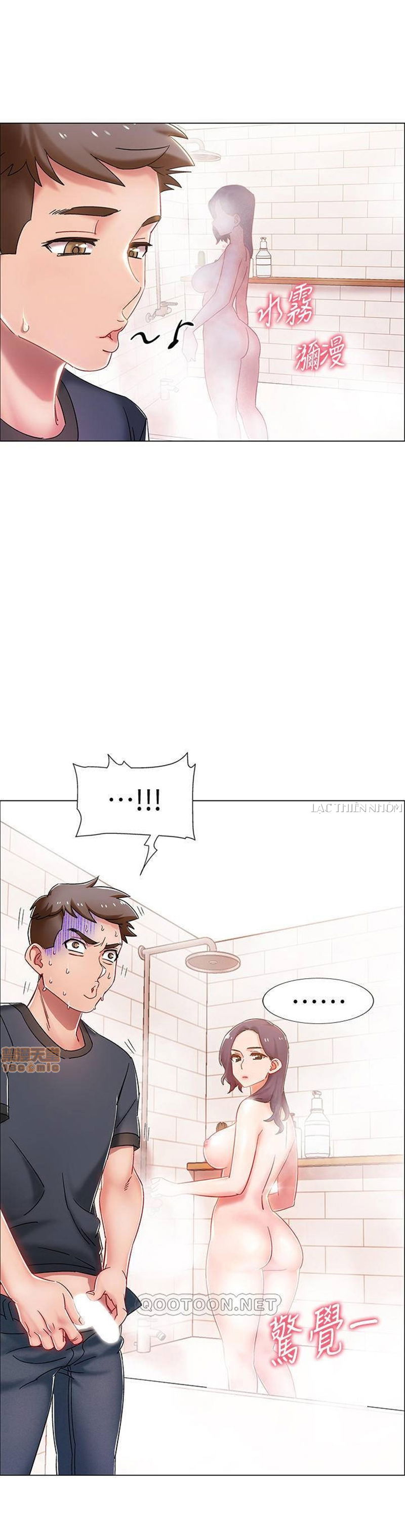 chapter-2-34