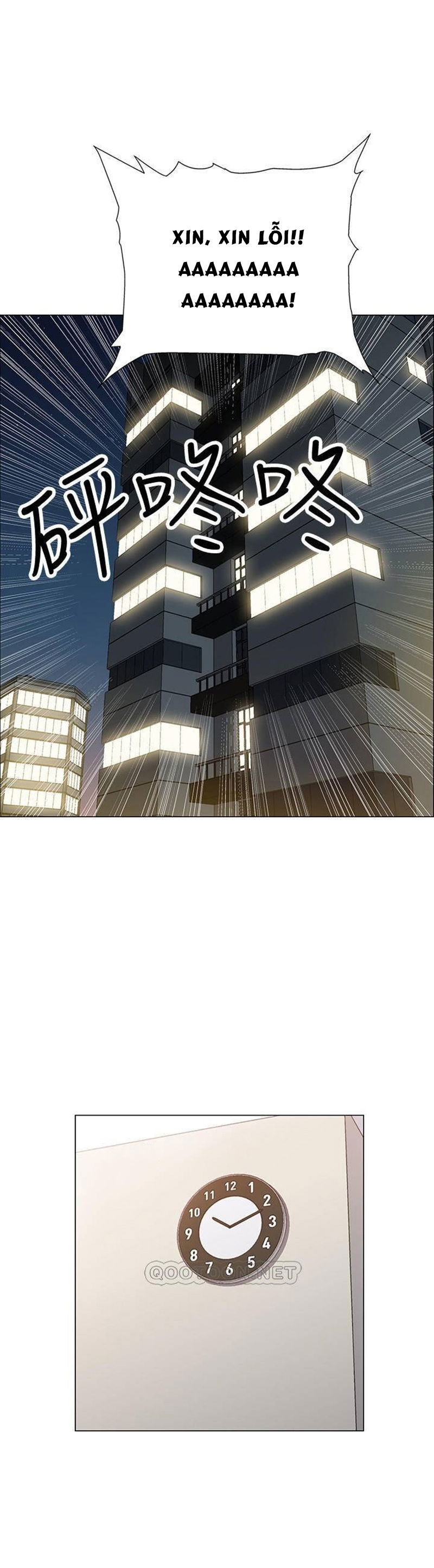 chapter-2-35