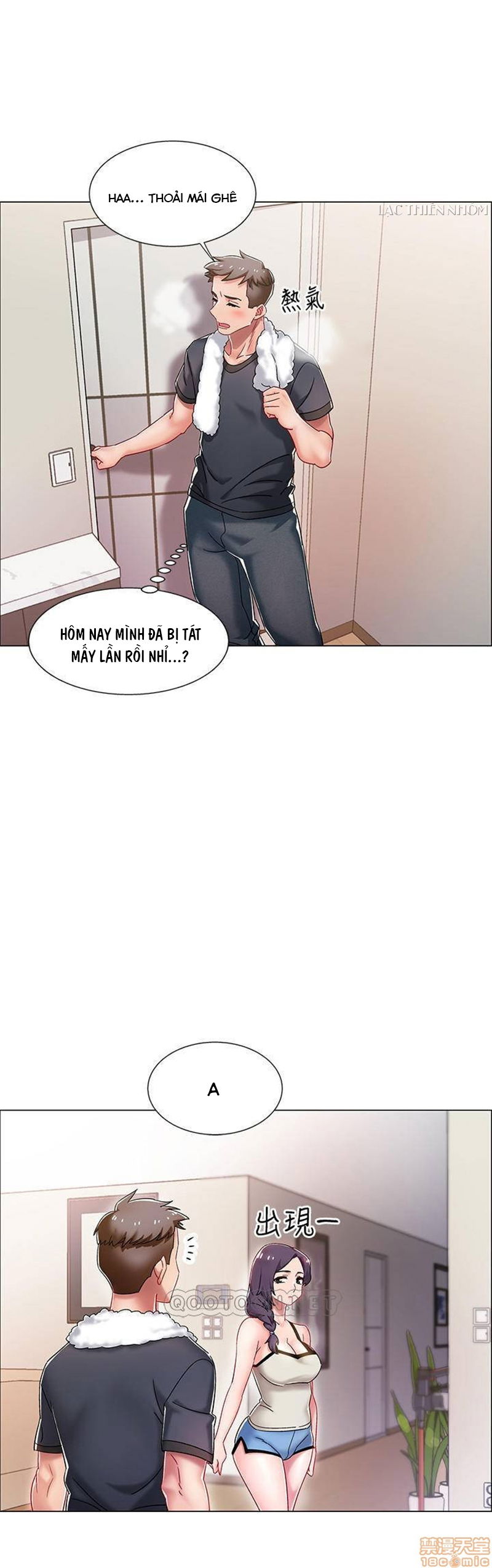 chapter-2-36